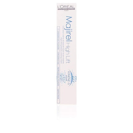 Vopsea de păr, L'Oréal Professionnel Majirel High Lift, 50ml