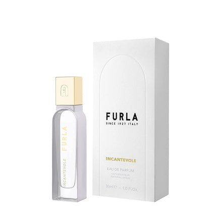 Parfum femei, Furla, Incantevole, 30ml