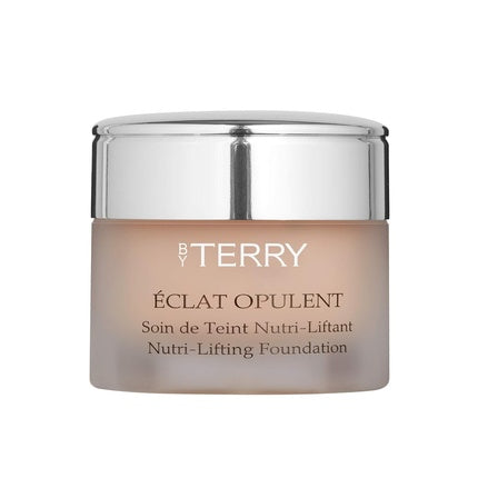Fond de ten, By Terry, Eclat Opulent, hidratare radianta