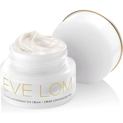 Cremă de ochi, Eve Lom Radiance, 15ml