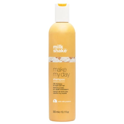 Șampon Milk Shake Make My Day, 300 ml