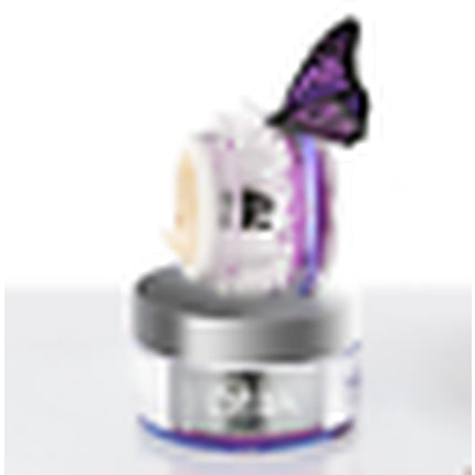 Cremă de zi DNA Day Cream 50ml de la Postquam