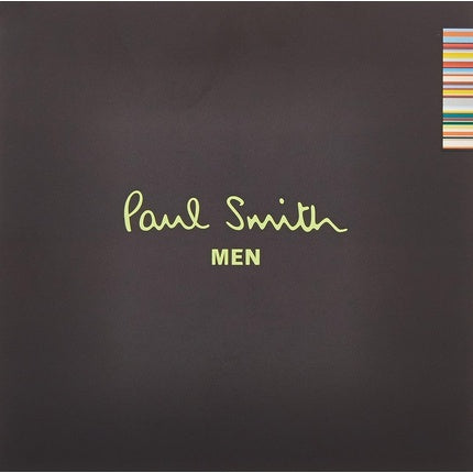 Parfum bărbătesc, Paul Smith, Eau De Toilette, 100 ml