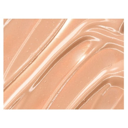 Mac Mineralize Concealer NC42, Bej, 5ml