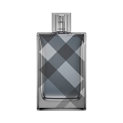 Apa de Toaleta Burberry Brit pentru Barbati, 50ml