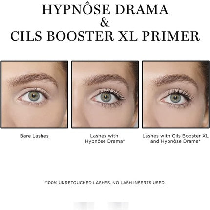 Primer Mascara Lancôme Cils Booster XL 27g