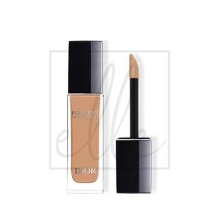 Corector pentru ochi, Dior, Diorskin Forever, nuanța 4N