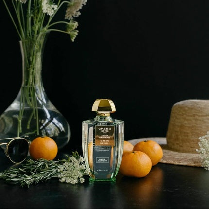 Parfum Creed Acqua Originale Green Neroli, 100ml