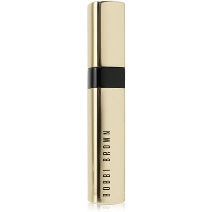 Ruj, Bobbi Brown, Supernova, auriu