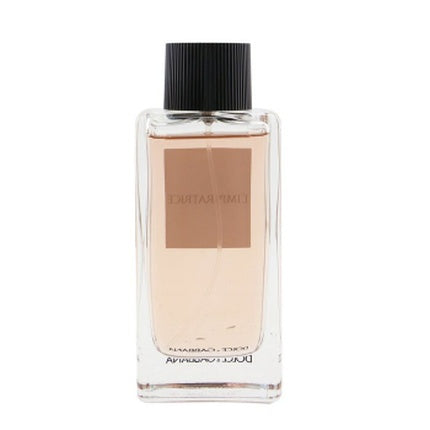 Apa de Toaleta Dolce & Gabbana 3 L'Imperatrice, 100ml