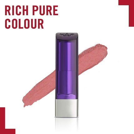 Ruj, Rimmel, Moisture Renew, 210 Fancy, 4g