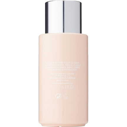Lotiune de corp, Jean Paul Gaultier Classique, 200ml