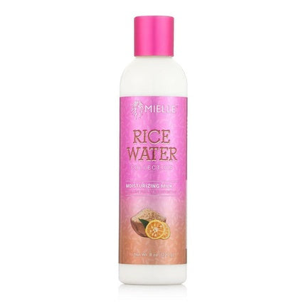 Șampon, Mielle Organics, Rice Water Collection, 774g