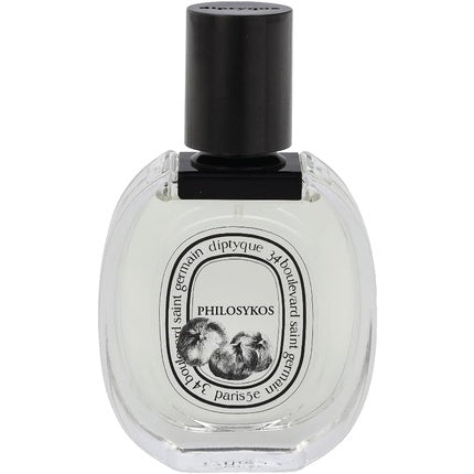 Parfum, Diptyque, Philosykos, 205g