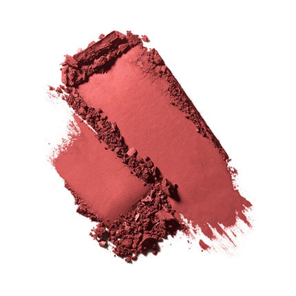Mac Cosmetics Powder Kiss Matte Eye Shadow Refill, 15 Grams, Culoare Roșu Pământiu