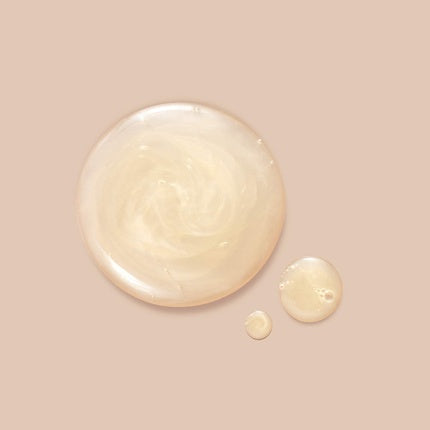 Șampon, Rene Furterer, Absolue Keratine, 200ml