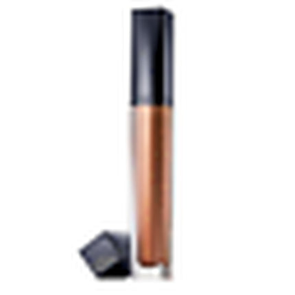 Gloss de buze, Estée Lauder, Pure Color Envy, roșu
