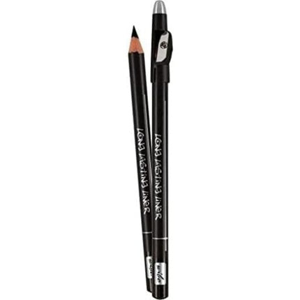 Wibo Eyeliner Long Lasting 02 Black 30g