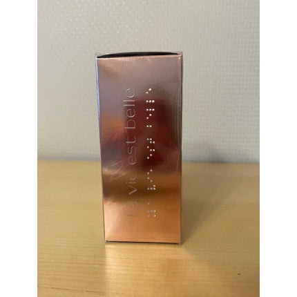 Lancome La Vie Est Belle L'Absolu de Parfum, EdP, 40ml