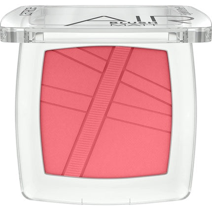 Fard pulbere, Catrice, AirBlush Matt Rouge, 5.5g