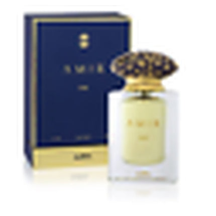 Parfum unisex, Ajmal, AMIR ONE, 50ml
