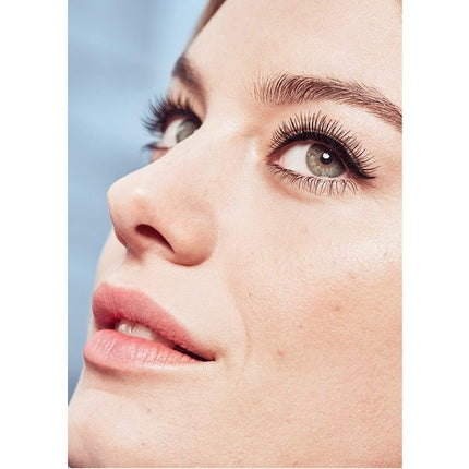 Mascara L'Oréal Paris False Lash Bambi Eye 8.9ml Negru