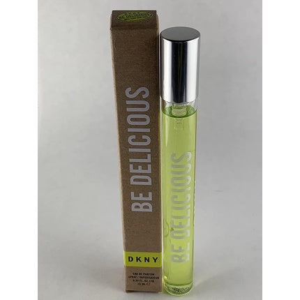 Parfum, Dnky, Be Delicious, 10ml