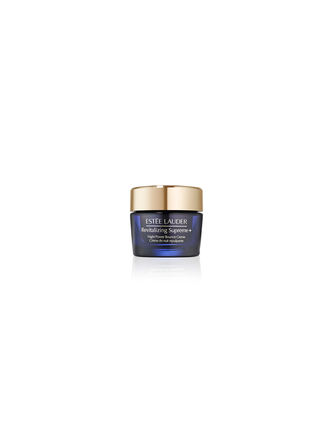 Cremă de noapte Estée Lauder Revitalizing Supreme Night Power Bounce, 50ml