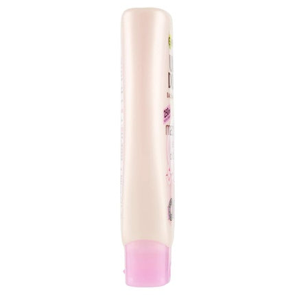 Balsam Cremă Garnier Ultra Dolce cu Madreperlă și Floare de Cireș, 200 ml