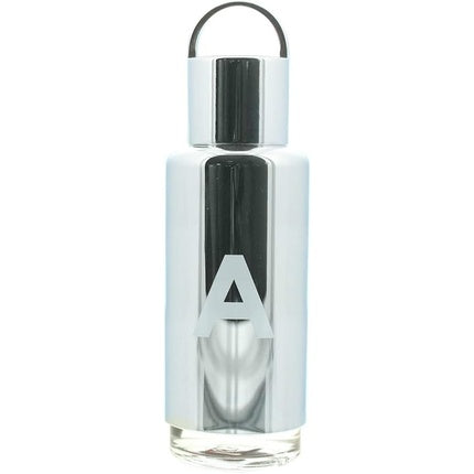 Parfum, Blood Concept, O Black Series, 60ml
