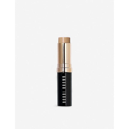 Fond de ten cu creion Bobbi Brown Skin Foundation Stick Cool Beige 9g