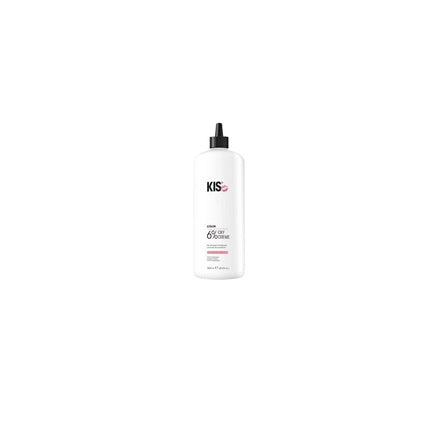 Developer Activator Oxide, Kis Oxycreme 12% (36vol), 1000ml, sticlă albă