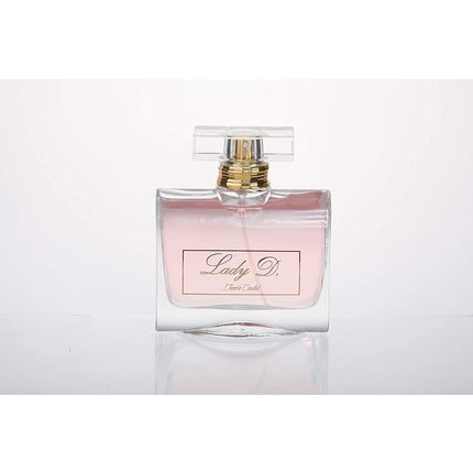 Parfum Lady D. pentru femei 100ml de Diane Castel