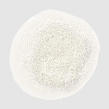 Balsam Leave-In, Paul Mitchell, Color Protect, roz, 150ml
