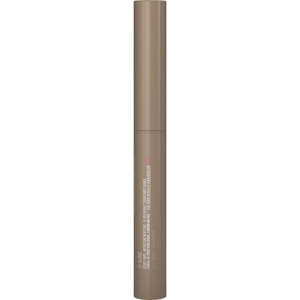 Creion Pomadă Sprâncene, Maybelline New York, Blonde