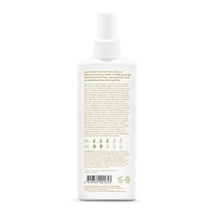 Spray Styling Evo Mister Fantastic Blowout, 200 ml