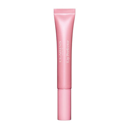 Balsam de buze si obraji, Clarins, Lip Perfector