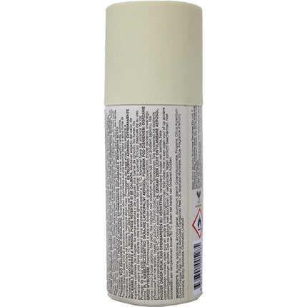 Spray de par, Kevin Murphy, KMU389, alb