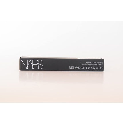 Lip Gloss, Nars, Afterglow, nuanta Supervixen