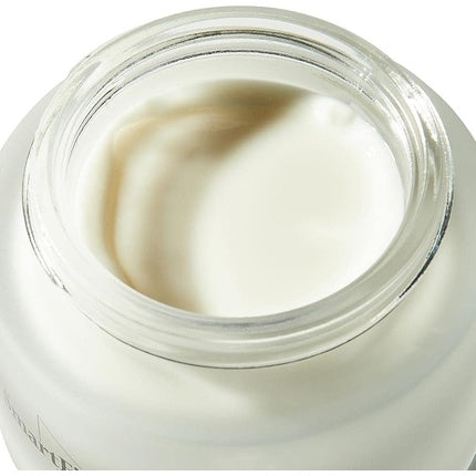 Cremă Corectoare, Rougj, Smart Filler, 50ml, Capac Argintiu