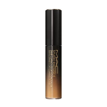 Serum de corecție MAC, Studio Radiance, 11 mL
