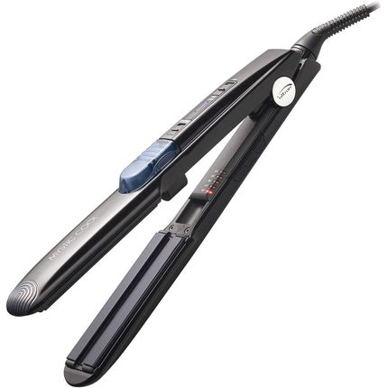Ultron Mystic Cool Flat Iron cu Mod Intermitent 230 Grade