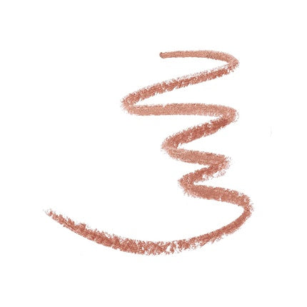 Fard de Pleoape Stick, Catrice, Aloe Vera, Touch Of Rose Pink