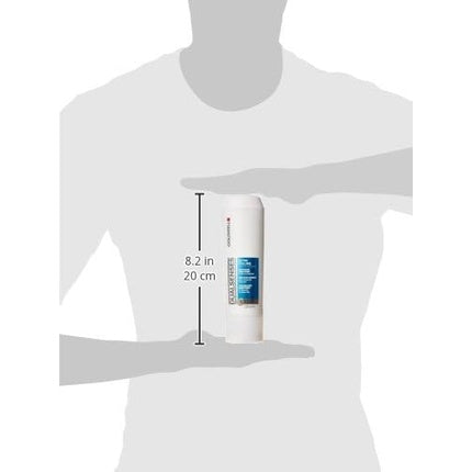 Condiționator Goldwell Dual Senses Ultra Volume Lightweight, 200ml