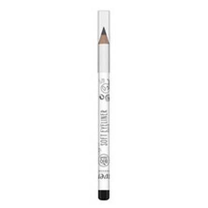 Lavera Soft Eyeliner 114 G Brown