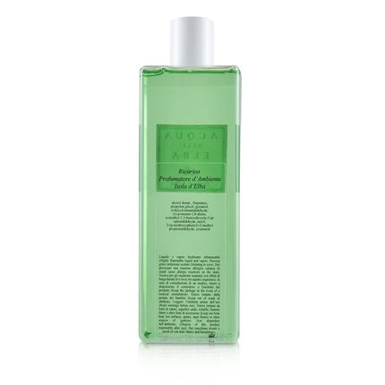 Parfum Acqua Dell'Elba Isola, Refill, 500ml