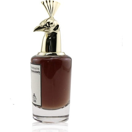 Perfum Penhaligon's London Clandestine Clara EDP Spray 75 ml