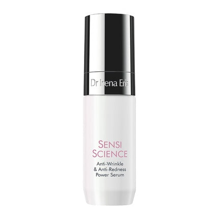 Serum Anti-îmbătrânire Sensi Science, 30ml