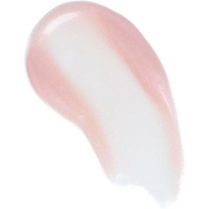 Lip Gloss, Makeup Revolution Y2K Baby, 4.5ml, alb