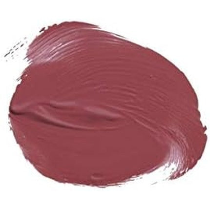 Ruj Ardell, Matte Whipped, roșu închis